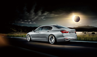 s_002_BMW_750Li