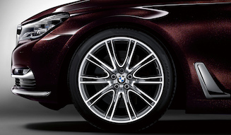 s_006_BMW_750Li