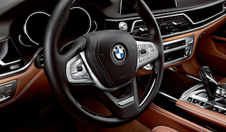 s_010_BMW_750Li