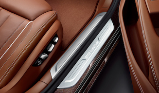s_014_BMW_750Li