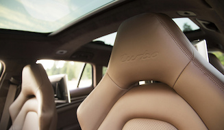 s_064_porsche_panamela_turbo_grey