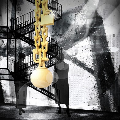 02−TiffanyPopUpStore_0