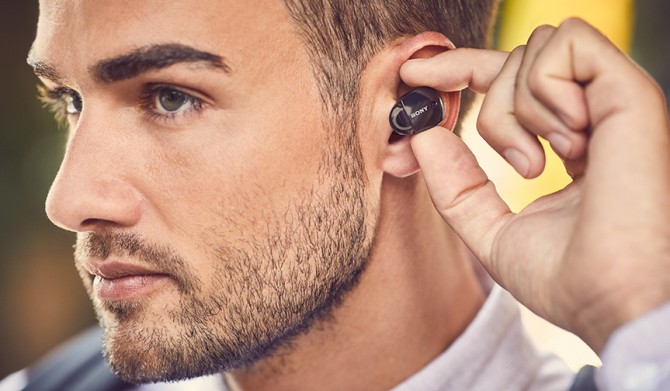 02_WF-1000X_B_Operation_0