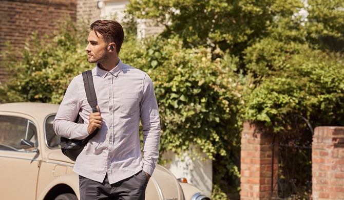 03_WF-1000X_B_SmartWalking_0