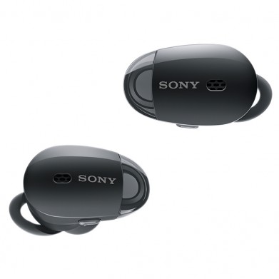 06_WF-1000X_B_KeyVisual_1