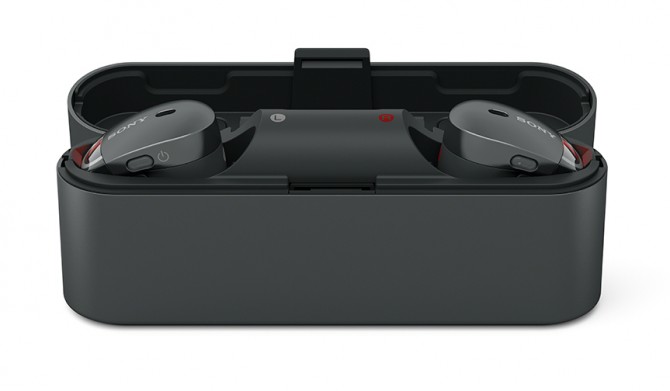 08_WF-1000X_B_with_case2_0