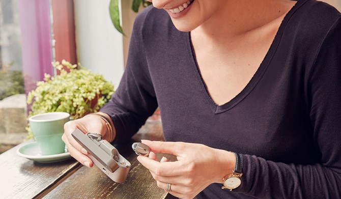 04_WF-1000X_N_case2_0