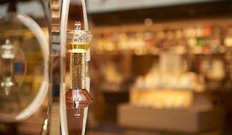 s_006_diptyque_G6_tsutaya