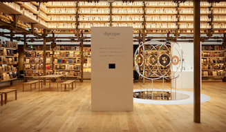 s_010_diptyque_G6_tsutaya