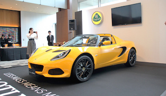 s_002_lotus_Elise