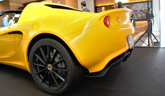 s_005_lotus_Elise