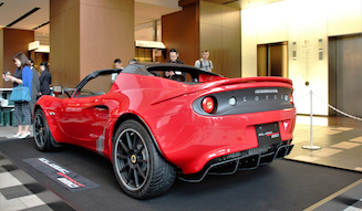 s_014_lotus_Elise_Sprint