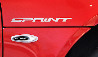 s_019_lotus_Elise_Sprint