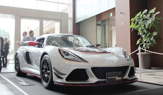 s_023_lotus_Exige_Sport