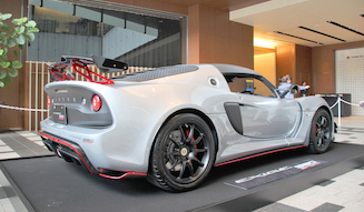 s_024_lotus_Exige_Sport