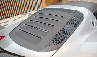 s_025_lotus_Exige_Sport