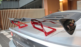 s_026_lotus_Exige_Sport