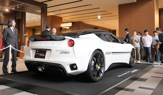 s_038_lotus_Evora_Sport