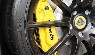 s_042_lotus_Evora_Sport