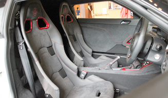 s_043_lotus_Evora_Sport