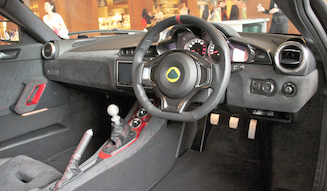 s_045_lotus_Evora_Sport