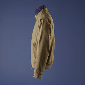 s_002_best7_06_baracuta_cube