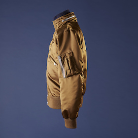 s_002_best7_06_burberry_cube