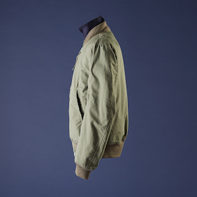 s_002_best7_06_engineeredgarments_cube