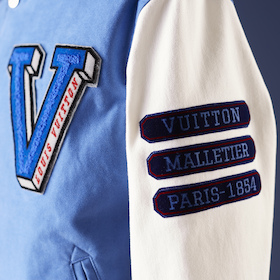 s_002_best7_06_louisvuitton_cube