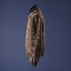 s_002_best7_06_tomford_cube