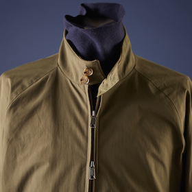 s_003_best7_06_baracuta_cube
