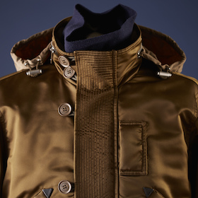 s_003_best7_06_burberry_cube