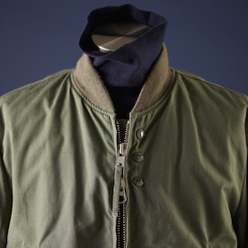 s_003_best7_06_engineeredgarments_cube