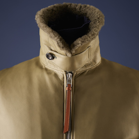 s_003_best7_06_loewe_cube