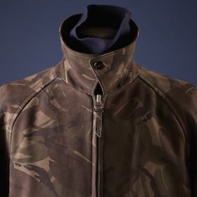 s_003_best7_06_tomford_cube