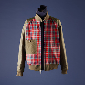 s_004_best7_06_baracuta_cube