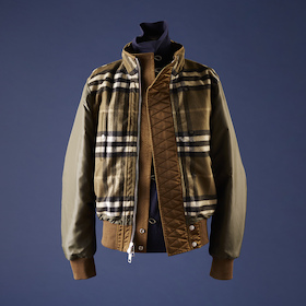 s_004_best7_06_burberry_cube
