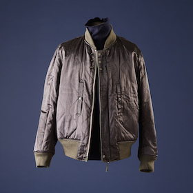 s_004_best7_06_engineeredgarments_cube