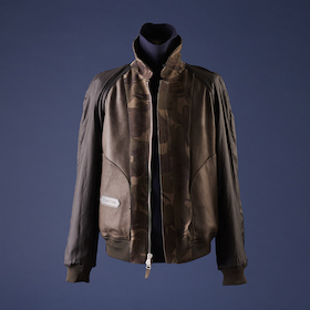 s_004_best7_06_tomford_cube