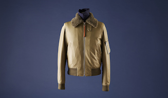 s_001_best7_06_loewe