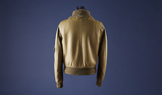 s_005_best7_06_loewe