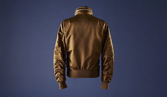 s_005_best7_06_burberry