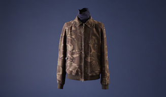 s_001_best7_06_tomford