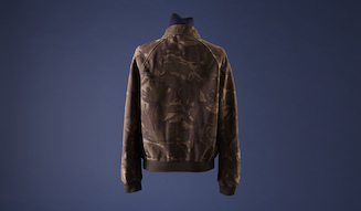 s_005_best7_06_tomford