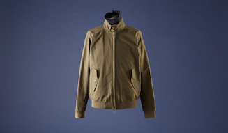 s_001_best7_06_baracuta