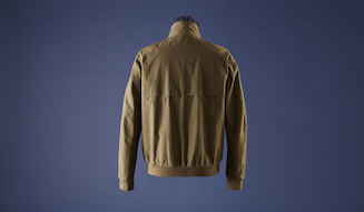 s_005_best7_06_baracuta