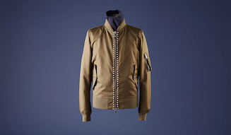 s_001_best7_06_valentino