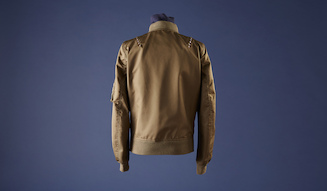 s_005_best7_06_valentino