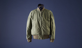 s_001_best7_06_engineeredgarments