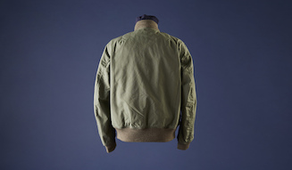 s_005_best7_06_engineeredgarments